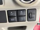 ＣＤチューナー　シートヒーター　オートライト　オートエアコン　ＬＥＤヘッドランプ　ＬＥＤフォグランプ　４ＷＤ（長野県）の中古車