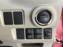 ＣＤチューナー　シートヒーター　オートライト　オートエアコン　ＬＥＤヘッドランプ　ＬＥＤフォグランプ　４ＷＤ（長野県）の中古車