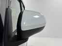 ＣＤチューナー　シートヒーター　クルーズコントロール　オートライト　オートエアコン　ＬＥＤヘッドランプ　ＬＥＤフォグランプ（長野県）の中古車