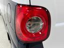 ＣＤチューナー　シートヒーター　クルーズコントロール　オートライト　オートエアコン　ＬＥＤヘッドランプ　ＬＥＤフォグランプ（長野県）の中古車