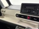 ＣＤチューナー　シートヒーター　クルーズコントロール　オートライト　オートエアコン　ＬＥＤヘッドランプ　ＬＥＤフォグランプ（長野県）の中古車