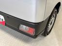 ＡＭ・ＦＭラジオ　オートライト　マニュアルエアコン　ＣＶＴ　４ＷＤ（長野県）の中古車