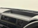 ＡＭ・ＦＭラジオ　オートライト　マニュアルエアコン　ＣＶＴ　４ＷＤ（長野県）の中古車