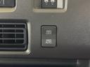 ＡＭ・ＦＭラジオ　オートライト　マニュアルエアコン　ＣＶＴ　４ＷＤ（長野県）の中古車