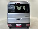 ＡＭ・ＦＭラジオ　オートライト　マニュアルエアコン　ＣＶＴ　４ＷＤ（長野県）の中古車