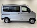 ＡＭ・ＦＭラジオ　オートライト　マニュアルエアコン　ＣＶＴ　４ＷＤ（長野県）の中古車