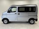 ＡＭ・ＦＭラジオ　オートライト　マニュアルエアコン　ＣＶＴ　４ＷＤ（長野県）の中古車