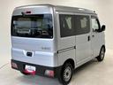 ＡＭ・ＦＭラジオ　オートライト　マニュアルエアコン　ＣＶＴ　４ＷＤ（長野県）の中古車