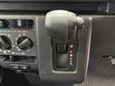 ＡＭ・ＦＭラジオ　オートライト　マニュアルエアコン　ＣＶＴ　４ＷＤ（長野県）の中古車