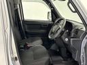 ＡＭ・ＦＭラジオ　オートライト　マニュアルエアコン　ＣＶＴ　４ＷＤ（長野県）の中古車