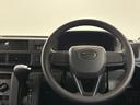 ＡＭ・ＦＭラジオ　オートライト　マニュアルエアコン　ＣＶＴ　４ＷＤ（長野県）の中古車