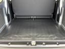 ＡＭ・ＦＭラジオ　オートライト　マニュアルエアコン　ＣＶＴ　４ＷＤ（長野県）の中古車