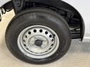 ＡＭ・ＦＭラジオ　オートライト　マニュアルエアコン　ＣＶＴ　４ＷＤ（長野県）の中古車