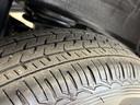 ＡＭ・ＦＭラジオ　オートライト　マニュアルエアコン　ＣＶＴ　４ＷＤ（長野県）の中古車