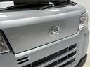 ＡＭ・ＦＭラジオ　オートライト　マニュアルエアコン　ＣＶＴ　４ＷＤ（長野県）の中古車