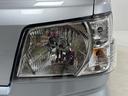 ＡＭ・ＦＭラジオ　オートライト　マニュアルエアコン　ＣＶＴ　４ＷＤ（長野県）の中古車