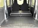 ＡＭ・ＦＭラジオ　オートライト　マニュアルエアコン　ＣＶＴ　４ＷＤ（長野県）の中古車