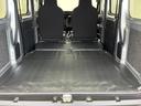 ＡＭ・ＦＭラジオ　オートライト　マニュアルエアコン　ＣＶＴ　４ＷＤ（長野県）の中古車