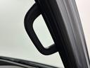 ＡＭ・ＦＭラジオ　オートライト　マニュアルエアコン　ＣＶＴ　４ＷＤ（長野県）の中古車