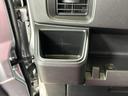 ＡＭ・ＦＭラジオ　オートライト　マニュアルエアコン　ＣＶＴ　４ＷＤ（長野県）の中古車
