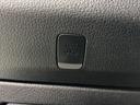 ＡＭ・ＦＭラジオ　オートライト　マニュアルエアコン　ＣＶＴ　４ＷＤ（長野県）の中古車