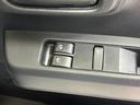 ＡＭ・ＦＭラジオ　オートライト　マニュアルエアコン　ＣＶＴ　４ＷＤ（長野県）の中古車