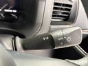 ＡＭ・ＦＭラジオ　オートライト　マニュアルエアコン　ＣＶＴ　４ＷＤ（長野県）の中古車