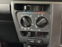 ＡＭ・ＦＭラジオ　オートライト　マニュアルエアコン　ＣＶＴ　４ＷＤ（長野県）の中古車