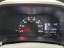 ＡＭ・ＦＭラジオ　オートライト　マニュアルエアコン　ＣＶＴ　４ＷＤ（長野県）の中古車