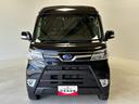 カーナビ　バックカメラ　ドラレコ　ＥＴＣ　オートエアコン　ＬＥＤヘッドランプ　ＬＥＤフォグランプ　４ＷＤ（長野県）の中古車