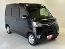 カーナビ　バックカメラ　ドラレコ　ＥＴＣ　オートエアコン　ＬＥＤヘッドランプ　ＬＥＤフォグランプ　４ＷＤ（長野県）の中古車