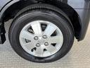 カーナビ　バックカメラ　ドラレコ　ＥＴＣ　オートエアコン　ＬＥＤヘッドランプ　ＬＥＤフォグランプ　４ＷＤ（長野県）の中古車