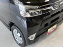 カーナビ　バックカメラ　ドラレコ　ＥＴＣ　オートエアコン　ＬＥＤヘッドランプ　ＬＥＤフォグランプ　４ＷＤ（長野県）の中古車