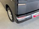 カーナビ　バックカメラ　ドラレコ　ＥＴＣ　オートエアコン　ＬＥＤヘッドランプ　ＬＥＤフォグランプ　４ＷＤ（長野県）の中古車