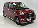 ＣＤチューナー　シートヒーター　オートライト　オートエアコン　ＬＥＤヘッドランプ　ＬＥＤフォグランプ　４ＷＤ（長野県）の中古車
