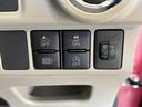 ＣＤチューナー　シートヒーター　オートライト　オートエアコン　ＬＥＤヘッドランプ　ＬＥＤフォグランプ　４ＷＤ（長野県）の中古車