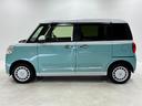 ＣＤチューナー　シートヒーター　オートライト　オートエアコン　ＬＥＤヘッドランプ　ＬＥＤフォグランプ　４ＷＤ（長野県）の中古車