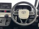 ＣＤチューナー　シートヒーター　オートライト　オートエアコン　ＬＥＤヘッドランプ　ＬＥＤフォグランプ　４ＷＤ（長野県）の中古車