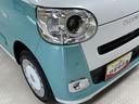 ＣＤチューナー　シートヒーター　オートライト　オートエアコン　ＬＥＤヘッドランプ　ＬＥＤフォグランプ　４ＷＤ（長野県）の中古車