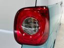 ＣＤチューナー　シートヒーター　オートライト　オートエアコン　ＬＥＤヘッドランプ　ＬＥＤフォグランプ　４ＷＤ（長野県）の中古車