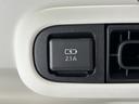 ＣＤチューナー　シートヒーター　オートライト　オートエアコン　ＬＥＤヘッドランプ　ＬＥＤフォグランプ　４ＷＤ（長野県）の中古車