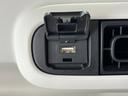 ＣＤチューナー　シートヒーター　オートライト　オートエアコン　ＬＥＤヘッドランプ　ＬＥＤフォグランプ　４ＷＤ（長野県）の中古車