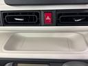 ＣＤチューナー　シートヒーター　オートライト　オートエアコン　ＬＥＤヘッドランプ　ＬＥＤフォグランプ　４ＷＤ（長野県）の中古車
