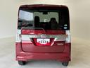 カーナビ　バックカメラ　ＥＴＣ　オートライト　オートエアコン　ＬＥＤヘッドランプ　ＬＥＤフォグランプ　４ＷＤ（長野県）の中古車