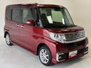 カーナビ　バックカメラ　ＥＴＣ　オートライト　オートエアコン　ＬＥＤヘッドランプ　ＬＥＤフォグランプ　４ＷＤ（長野県）の中古車