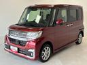カーナビ　バックカメラ　ＥＴＣ　オートライト　オートエアコン　ＬＥＤヘッドランプ　ＬＥＤフォグランプ　４ＷＤ（長野県）の中古車