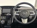 カーナビ　バックカメラ　ＥＴＣ　オートライト　オートエアコン　ＬＥＤヘッドランプ　ＬＥＤフォグランプ　４ＷＤ（長野県）の中古車
