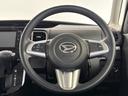 カーナビ　バックカメラ　ＥＴＣ　オートライト　オートエアコン　ＬＥＤヘッドランプ　ＬＥＤフォグランプ　４ＷＤ（長野県）の中古車