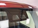 カーナビ　バックカメラ　ＥＴＣ　オートライト　オートエアコン　ＬＥＤヘッドランプ　ＬＥＤフォグランプ　４ＷＤ（長野県）の中古車