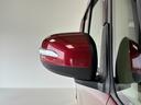 カーナビ　バックカメラ　ＥＴＣ　オートライト　オートエアコン　ＬＥＤヘッドランプ　ＬＥＤフォグランプ　４ＷＤ（長野県）の中古車
